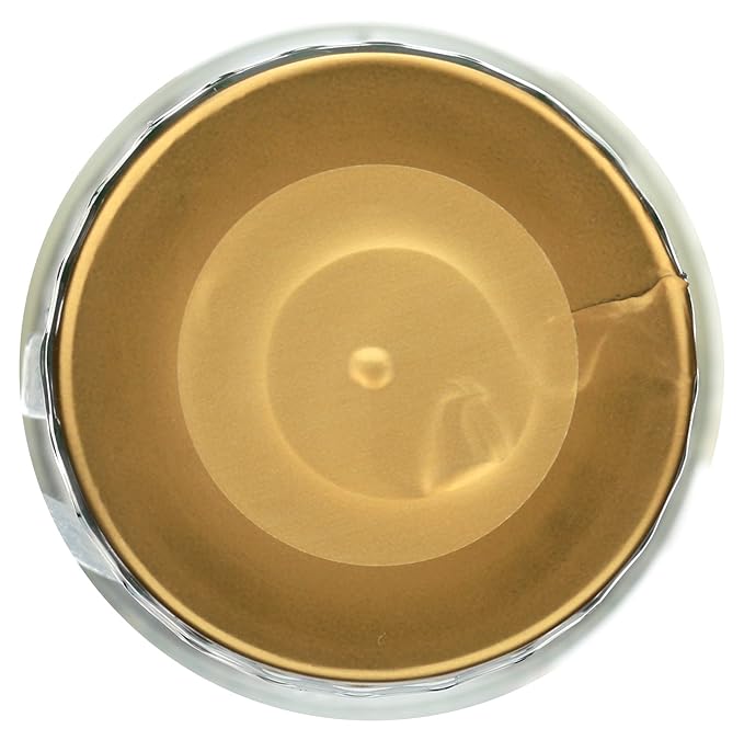 Sal Marina Alessi 5.64 oz miniatura 7