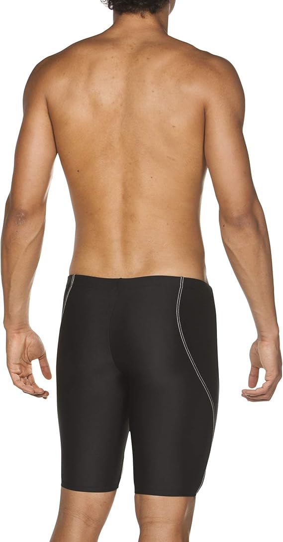 Arena Men's M Byor Evo Jammer R Jammer (Pack of 1)