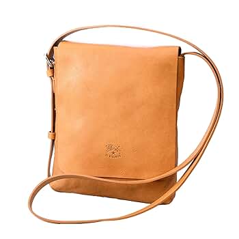 イルビゾンテ　バッグ クロスボディバッグ | クロスボディ & ショルダーバッグ