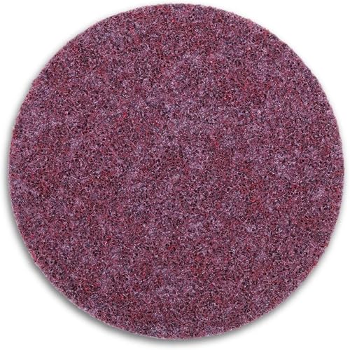 Scotch-Brite(TM) SE Surface Conditioning Disc, 2 in x NH A MED, 200 per case
