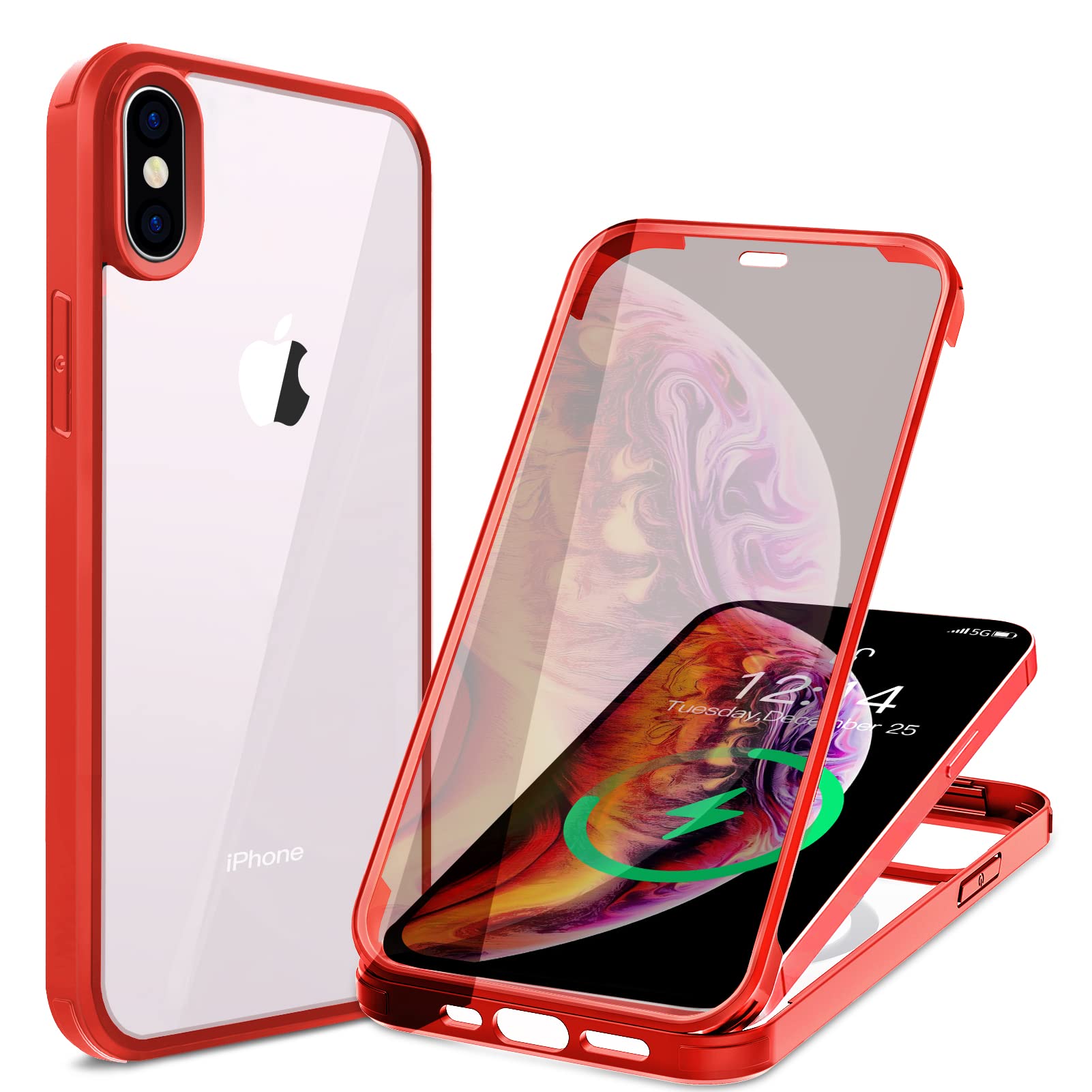 スマホケース スマホカバ 携帯ケース 耐衝撃 全面保護 防塵 防水 楽天市場】iPhone16 iPhone15 iPhone13 完全防水 iPhone 12