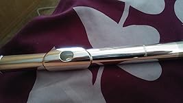 Review Image by Katie Katie