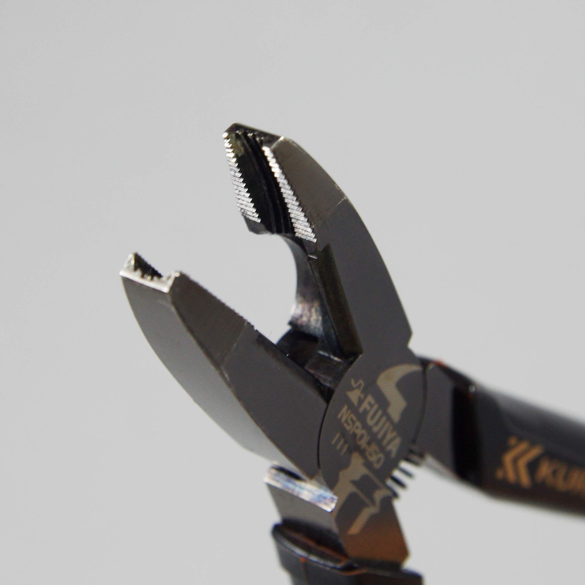 Amazon.com: Fujiya: Kurokin