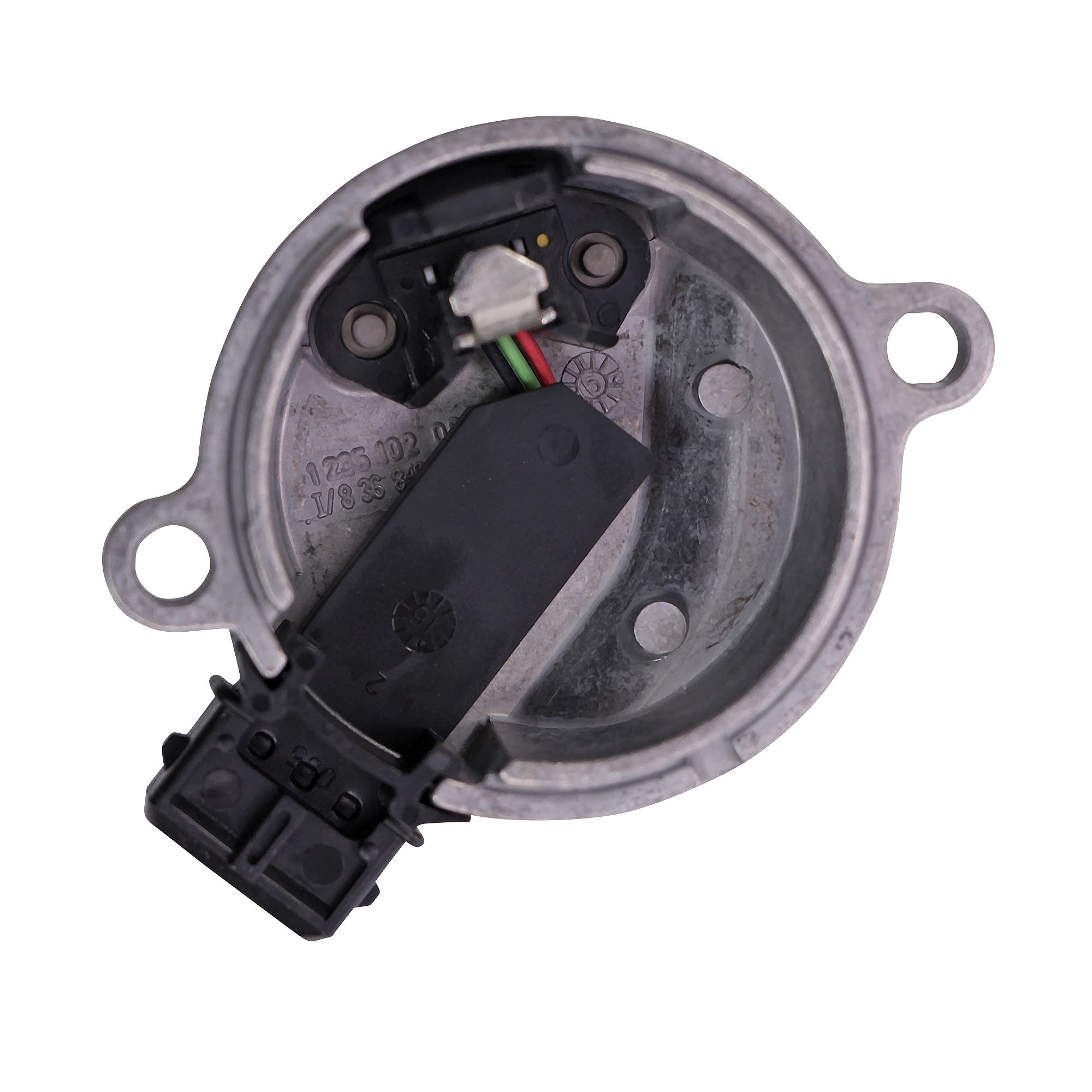 Bosch 0232101024 Cam Position Sensor