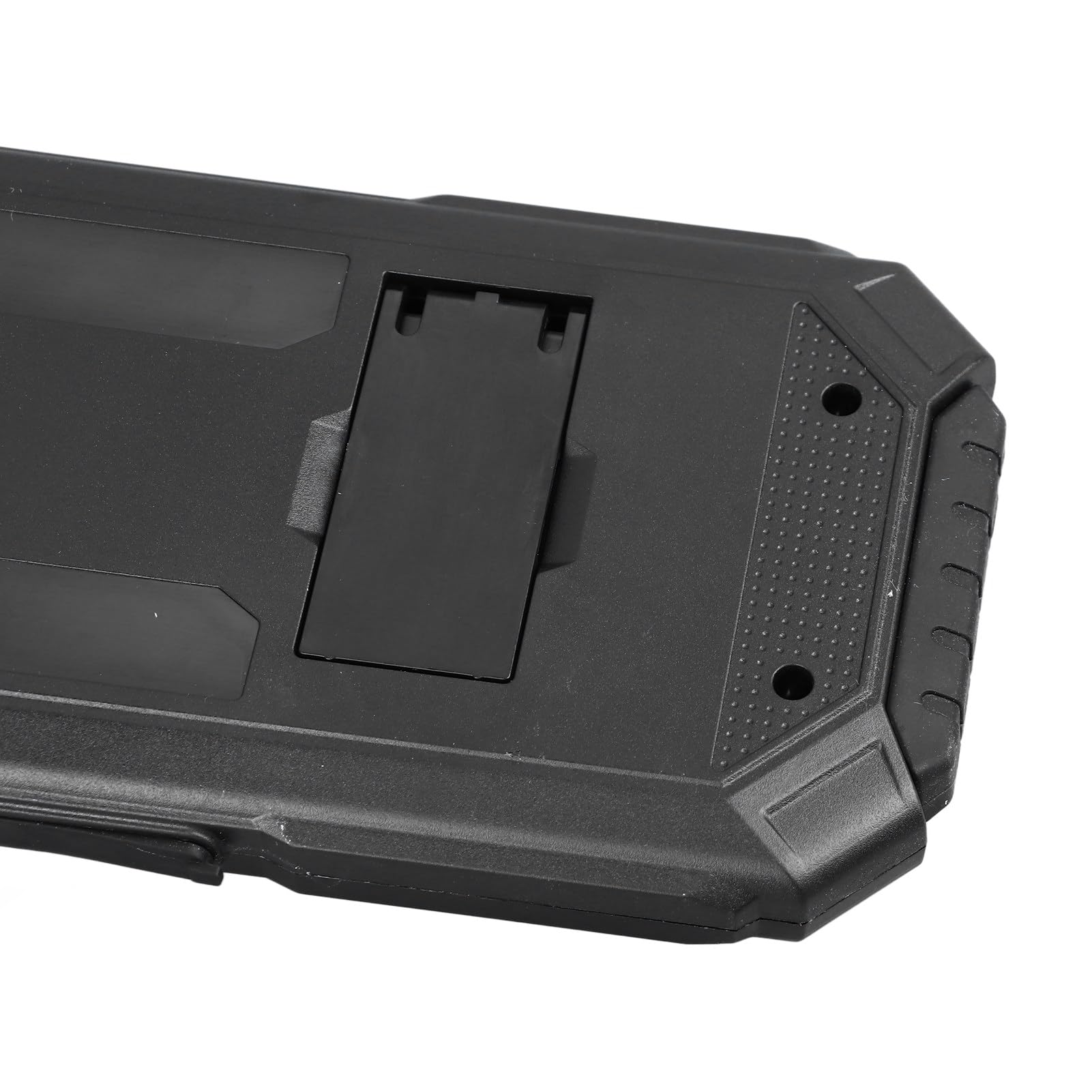 Endoscopio industriale Telecamera di ispezione HD Schermo LCD da 5 pollici Periscopio impermeabile IP67 con scheda di memoria da 32 GB per manutenzione auto Ispezione meccanica (5 m / 16,4 piedi)