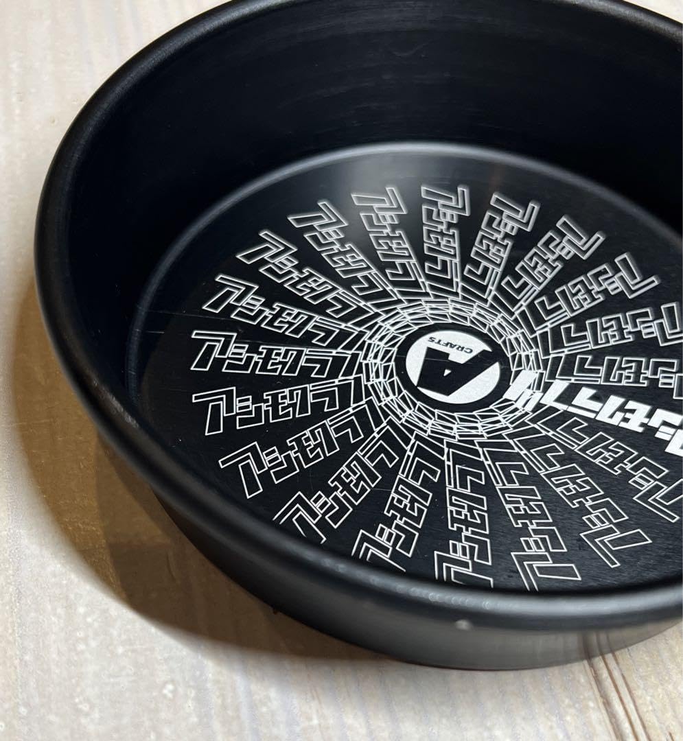 アシモクラフツ a_cup 3種セット 【公式通販】