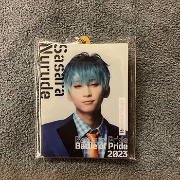 ヒプステ 白膠木簓 荒牧慶彦 グッズまとめ売り 61Vue7u9qTL._UF350,350_QL50_.jpg