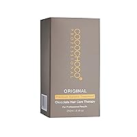 Vista 5 de COCOCHOCO Tratamiento capilar de queratina brasileña original 8.4 fl oz - Sin formaldehído