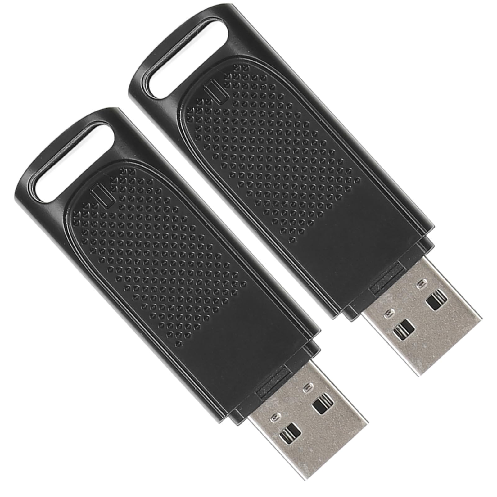 Récepteur de Dongle USB SteamVR, Tracker Vive, Récepteur de Dongle USB VR, Dongle de Récepteur sans Fil Vive Controller VR ou Tracker de Contrôleur Vive (Noir #13)