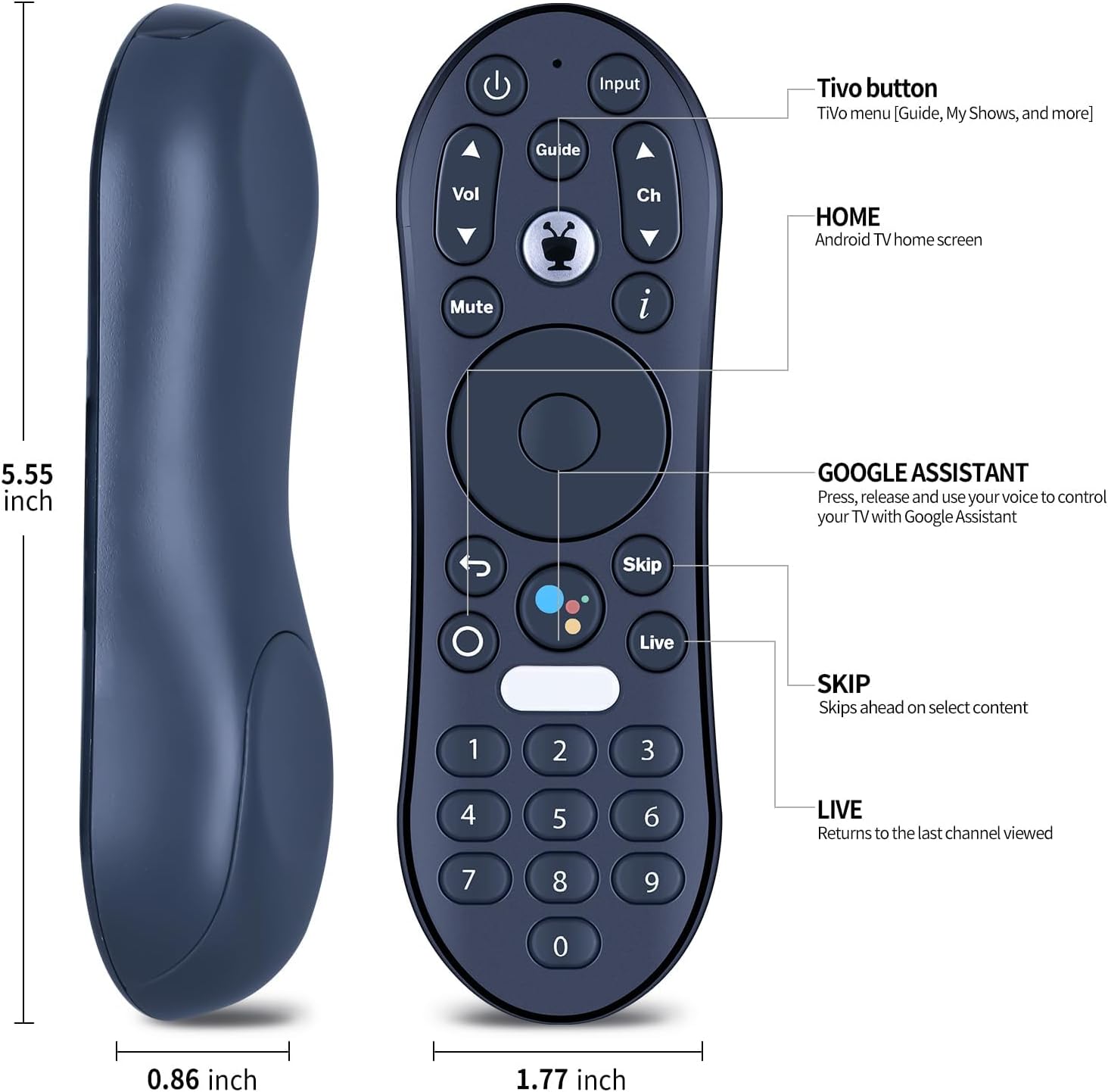 https://m.media-amazon.com/images/I/71BEX+UMUCL._AC_SL1500_.jpg