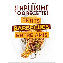 Jean Francois Mallet En Amazon Es Libros Y Ebooks De Jean Francois Mallet