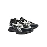 Women's L003 Neo Sneaker
