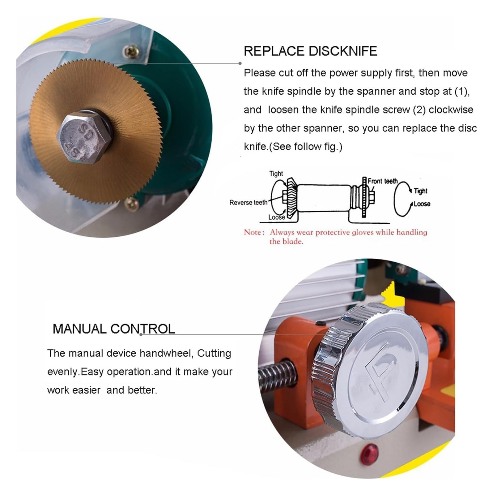 Máquina de copia multifuncional de doble cabezal, máquina de corte horizontal de llaves, herramienta de copia de llave de rueda de mano para equipos de duplicación de cerrajeros de puerta y coche