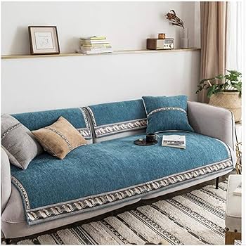 要問合せ♥️海外ブランド　マルチカバー　クロス　ソファーカバー　アニマル柄　多種 要問合せ♥️海外ブランド マルチカバー クロス ソファーカバー