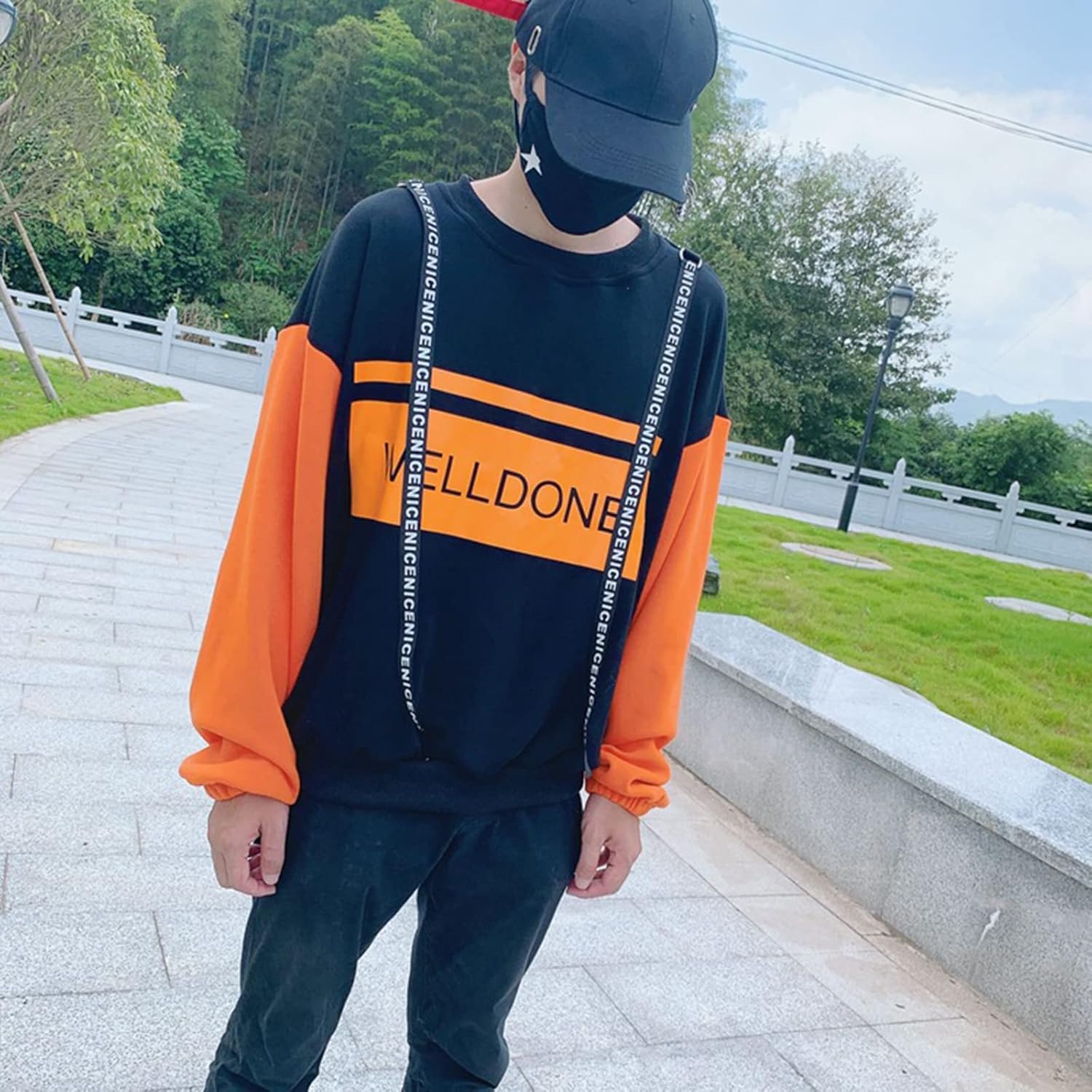 Family Dog Hoodie, Comfortable Dog and Owner Matching Hoodies Soft Dog Sweater for Small Medium Large Dogs, Parent & Dog Hoodie are Sold Separated