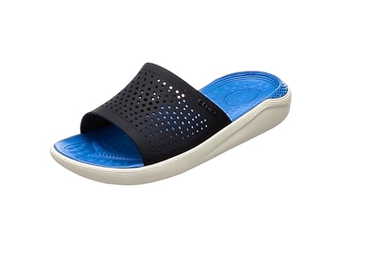 plantari per scarpe da donna misura 11