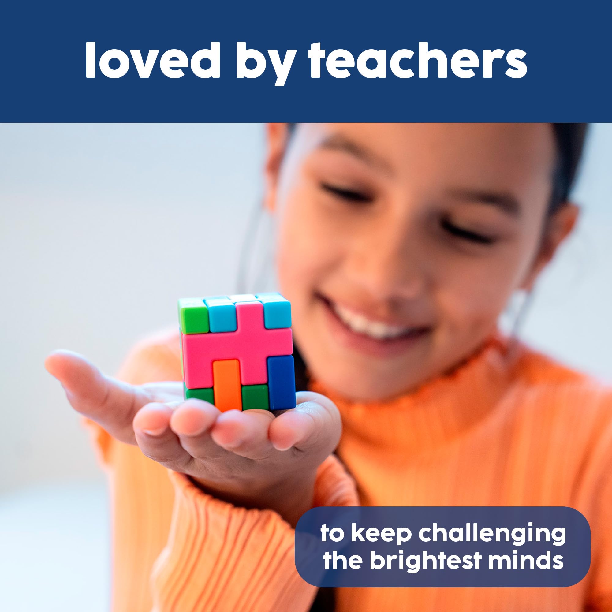 View 6