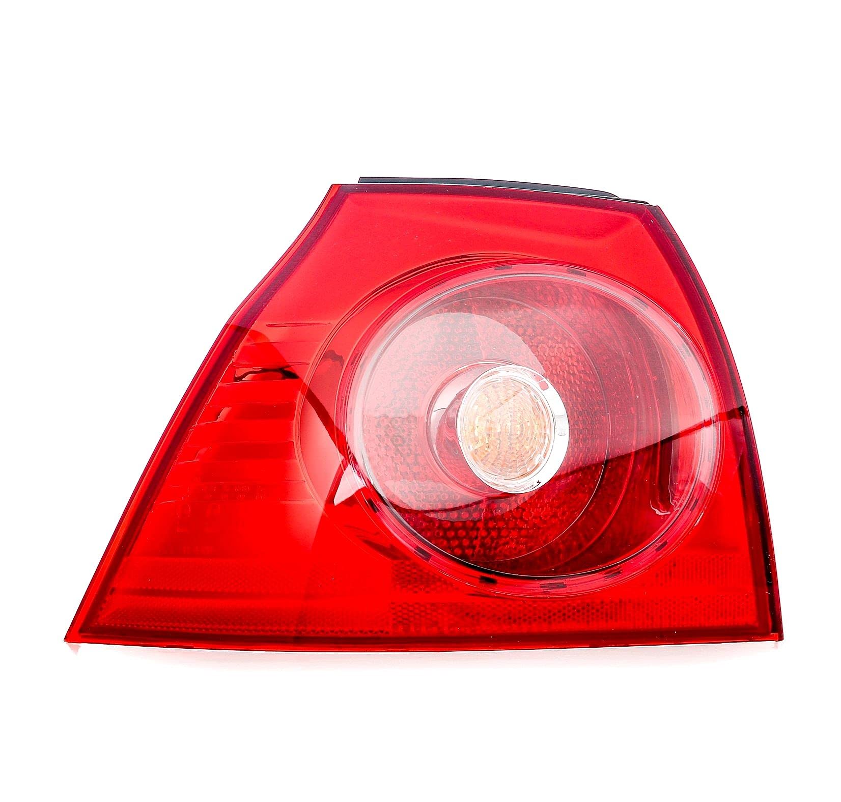 TAIL LIGHT ASSEMBLY 11-0400-01-2 FOR VW BKD/BDK/BMM/AZV/BMN 2.0L AXW/BLR 2.0L
