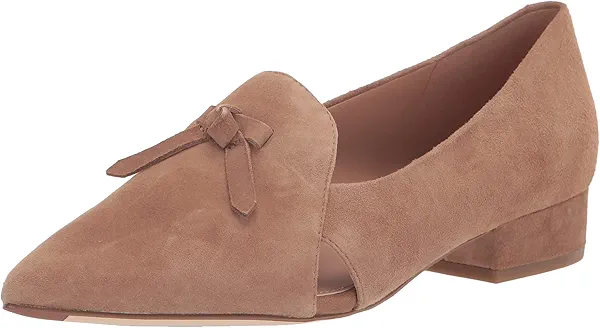 Cole Haan Womens Viola Skimmer