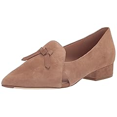 Women's Viola Skimmer Loafer