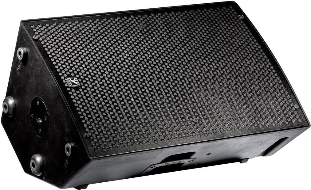 Yorkville ps15p used Clearance