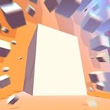 Bricker: Block Builder