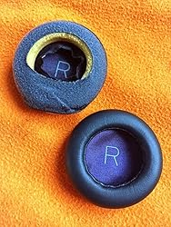 Customer Image, click to open customer review