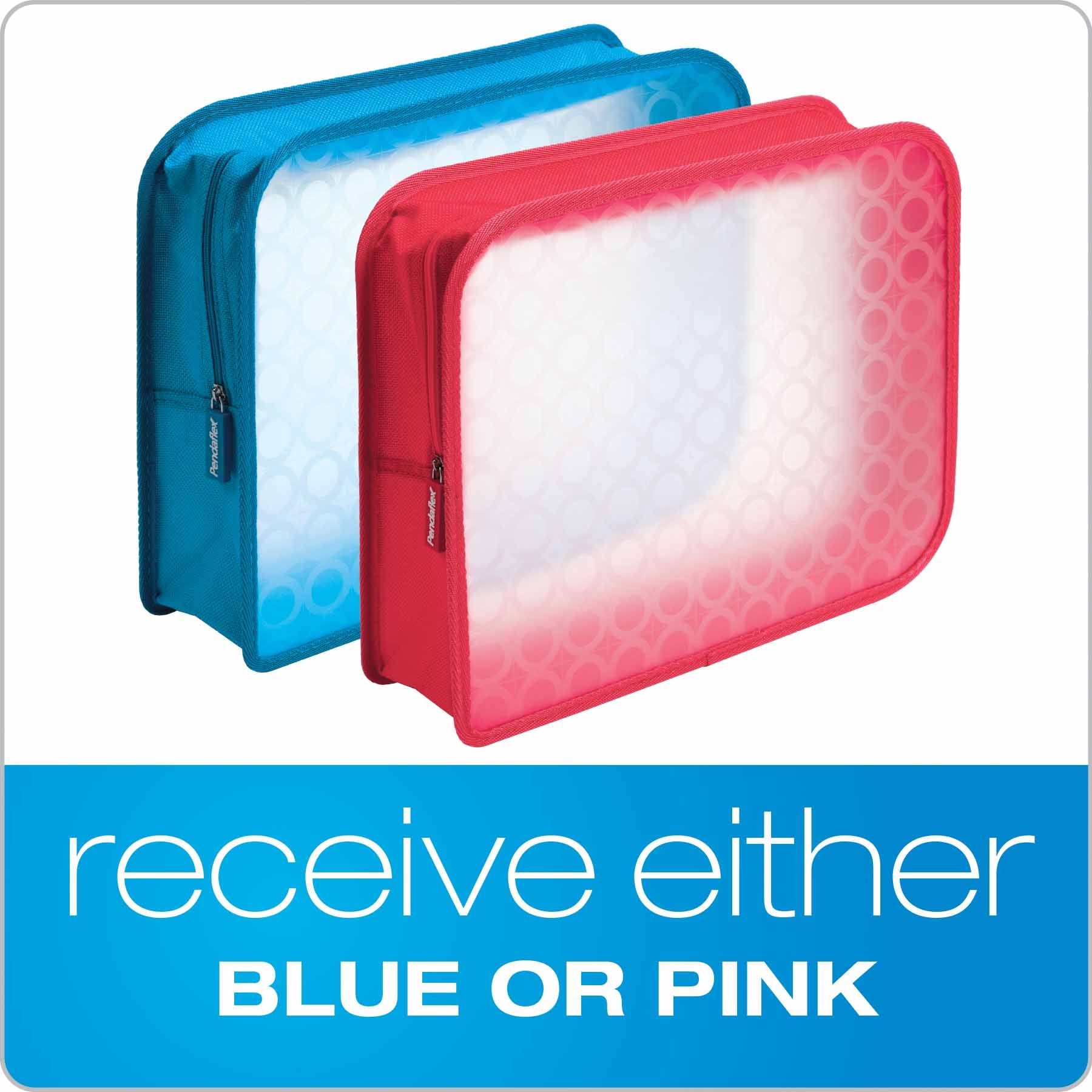 Bolsas De Polietileno Con Cremallera, 1.5 X 1.5 Pulgadas, 100 Unidades Mini Bolsas De Plastico Transparentes Resellables Bolsa Con Cierre De