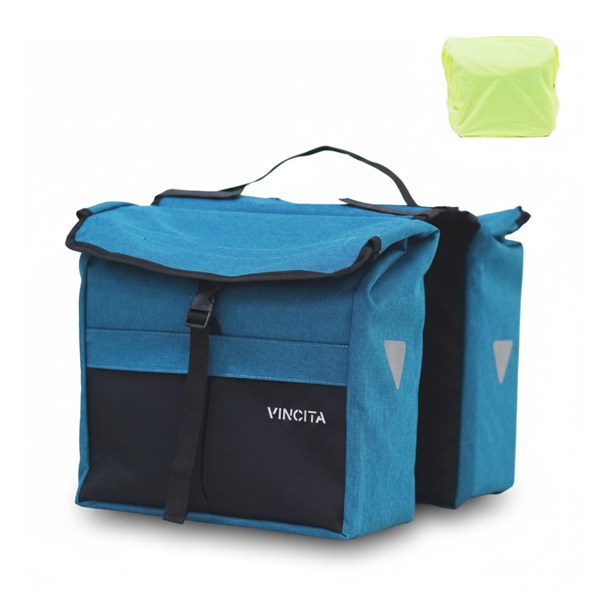 Vincita 12L