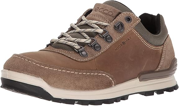 ecco skyler gore tex