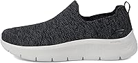 Vista 1 de Skechers Tenis Go Walk Flex-Vella para mujer