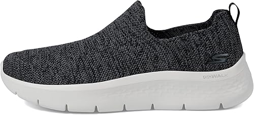 Skechers Tenis Go Walk Flex-Vella para mujer