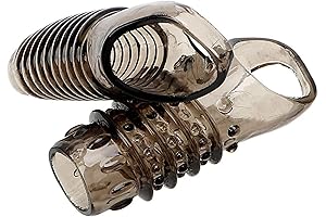 Penis Sleeves Extenders Sleeve Extender