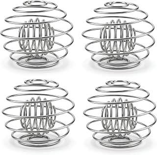 316 Stainless Steel Shaker Balls set