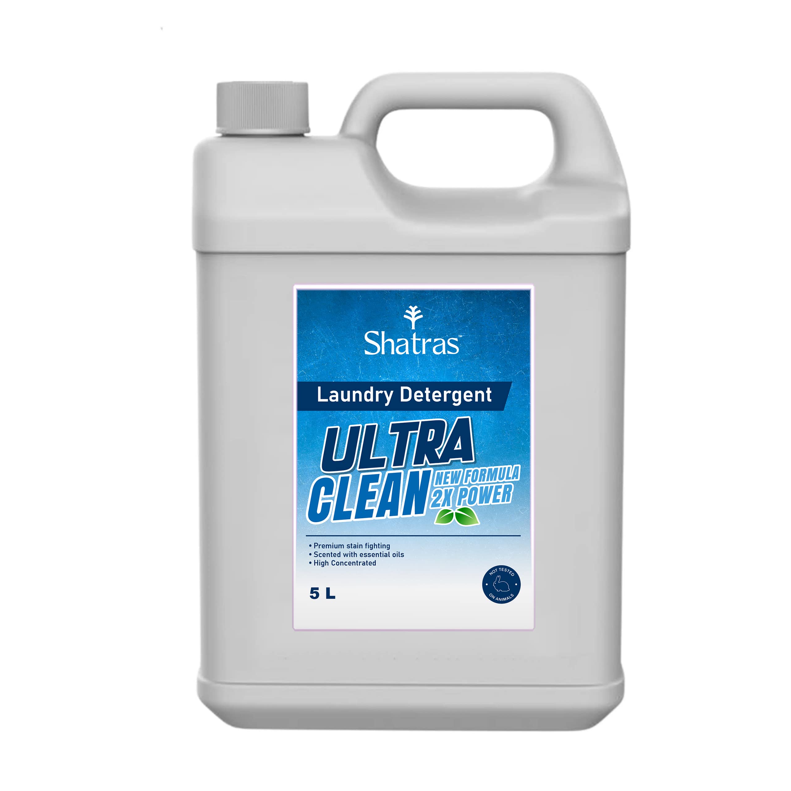 See full amazon price history chart for Shatras Liquid Detergent 5 Liter | Laundry Liquid For Fabric Care | Suitable For Top-Load And Front Load Machine And Hand Wash | Concentrated Laundry Detergent (5 liters) Shatras Liquid Detergent 5 Liter | Laundry Liquid For Fabric Care | Suitable For Top-Load And Front Load Machine And Hand Wash | Concentrated Laundry Detergent (5 liters) (B09ZLFLH43) Amazon Price History, Amazon Price Tracker