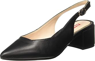 Bata Formal Shoe Women's Claire Formal