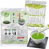 緑茶 国産茶葉100% スティックタイプ 50包 緑茶 国産茶葉100% スティックタイプ 50包 至福のお茶 緑茶 国産