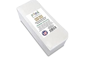 Primal Elements Bulk Soap Base: Ultimate Soap Crafting Solution