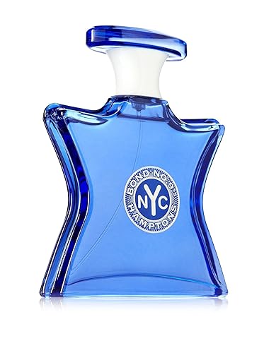 Hamptons By Bond N 9 - Espray de eau de perfume de 33 onzas para mujer