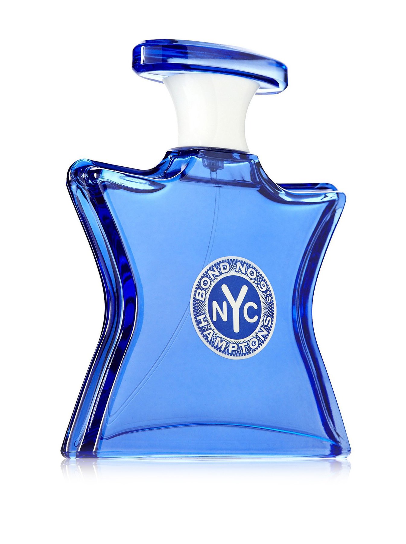 Bond No.9 Hamptons Eau de Parfum Spray 100 ml