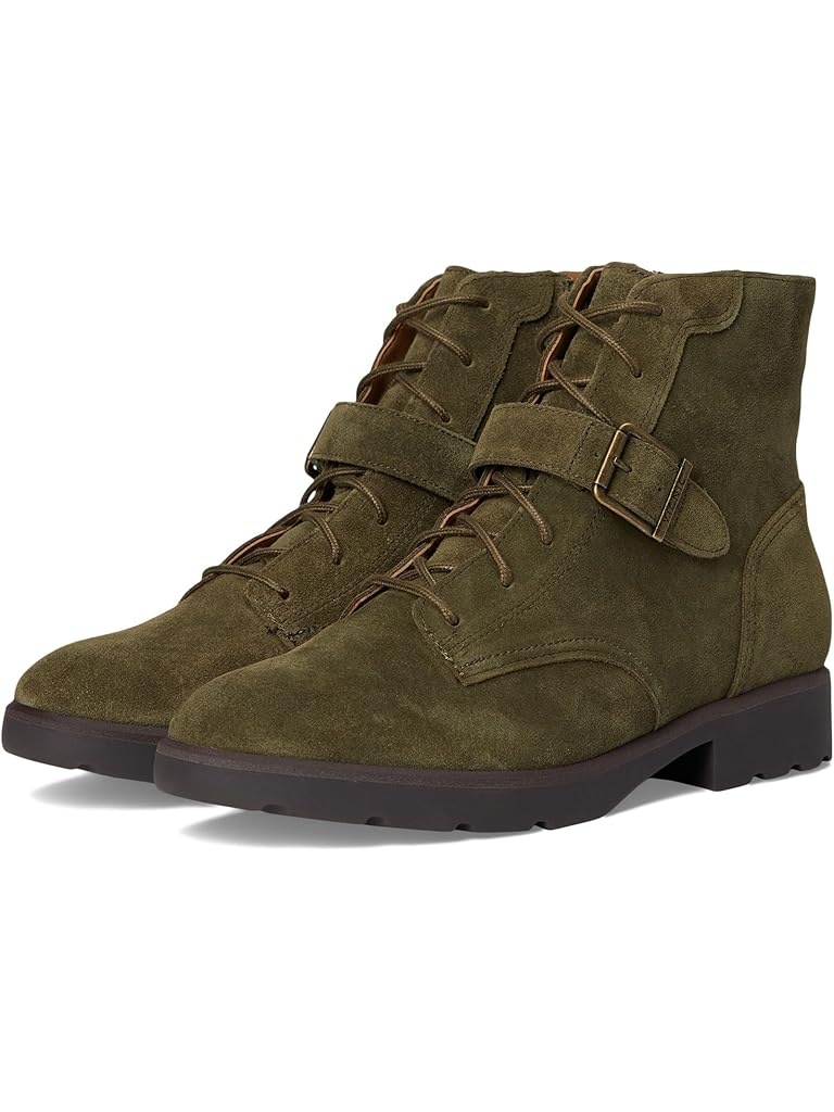 Olive VIONIC Catina