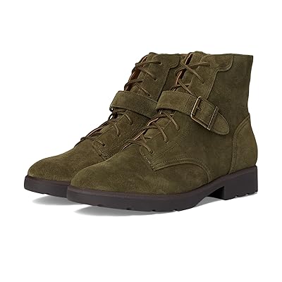 VIONIC Catina Women