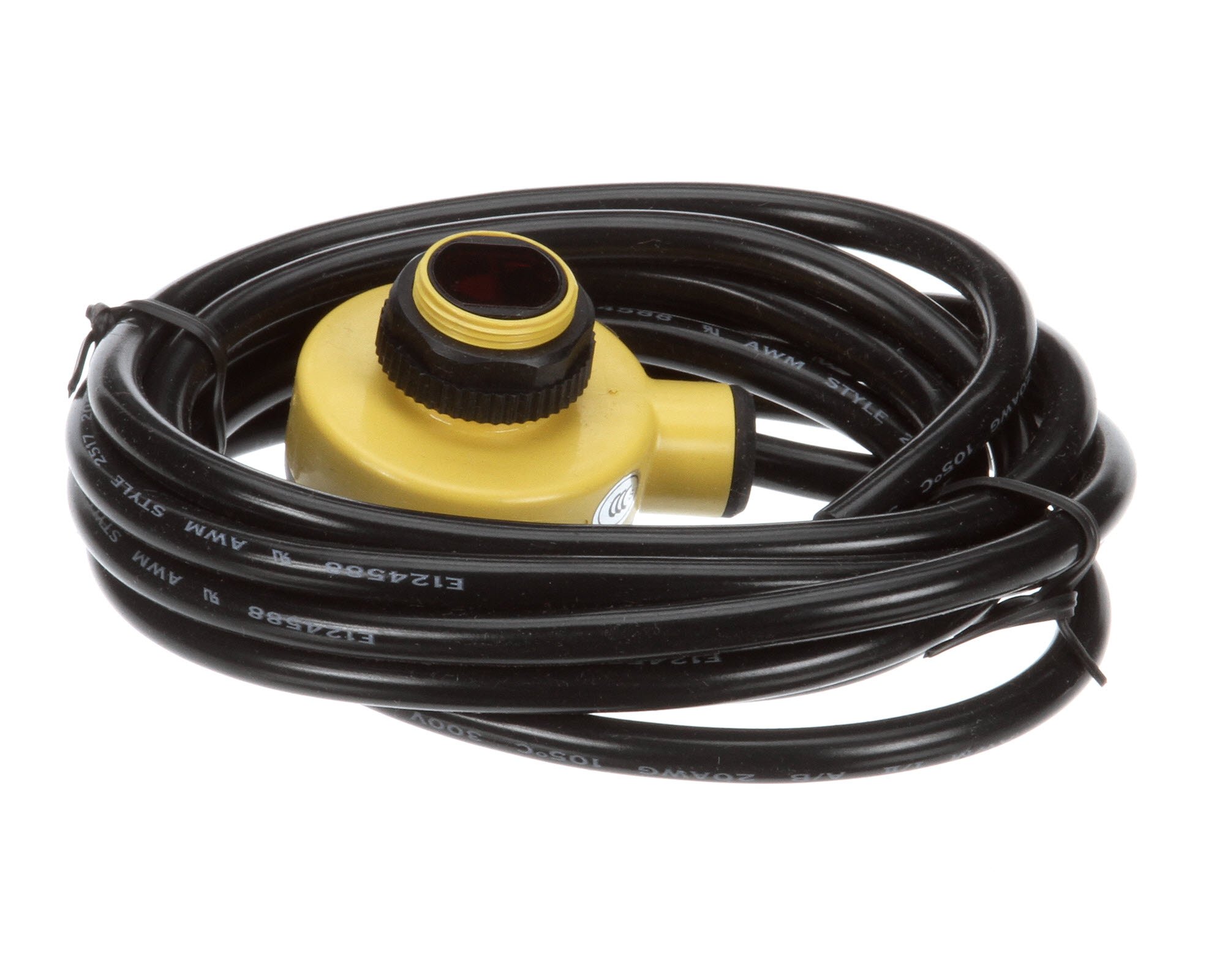 Avtec EL SWT0314 Beam Switch, N.C., T18Rw3Lp Ba