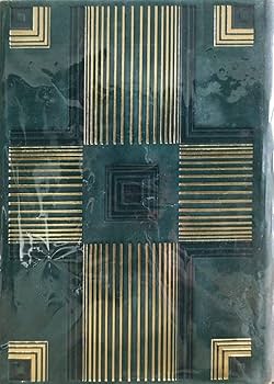 【ザビちゃん】【原画肉筆】三島由紀夫 ザビちゃん】【原画肉筆】三島由紀夫 アート・写真