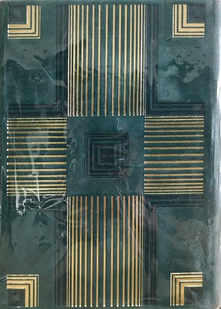 【ザビちゃん】【原画肉筆】三島由紀夫 Amazon.co.jp: 真作保証 三島由紀夫 肉筆毛筆署名入『三島由紀夫