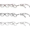 Product Photo 2