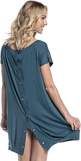 camison para el parto