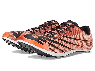 New Balance Fuelcell SuperComp PWR-X Men