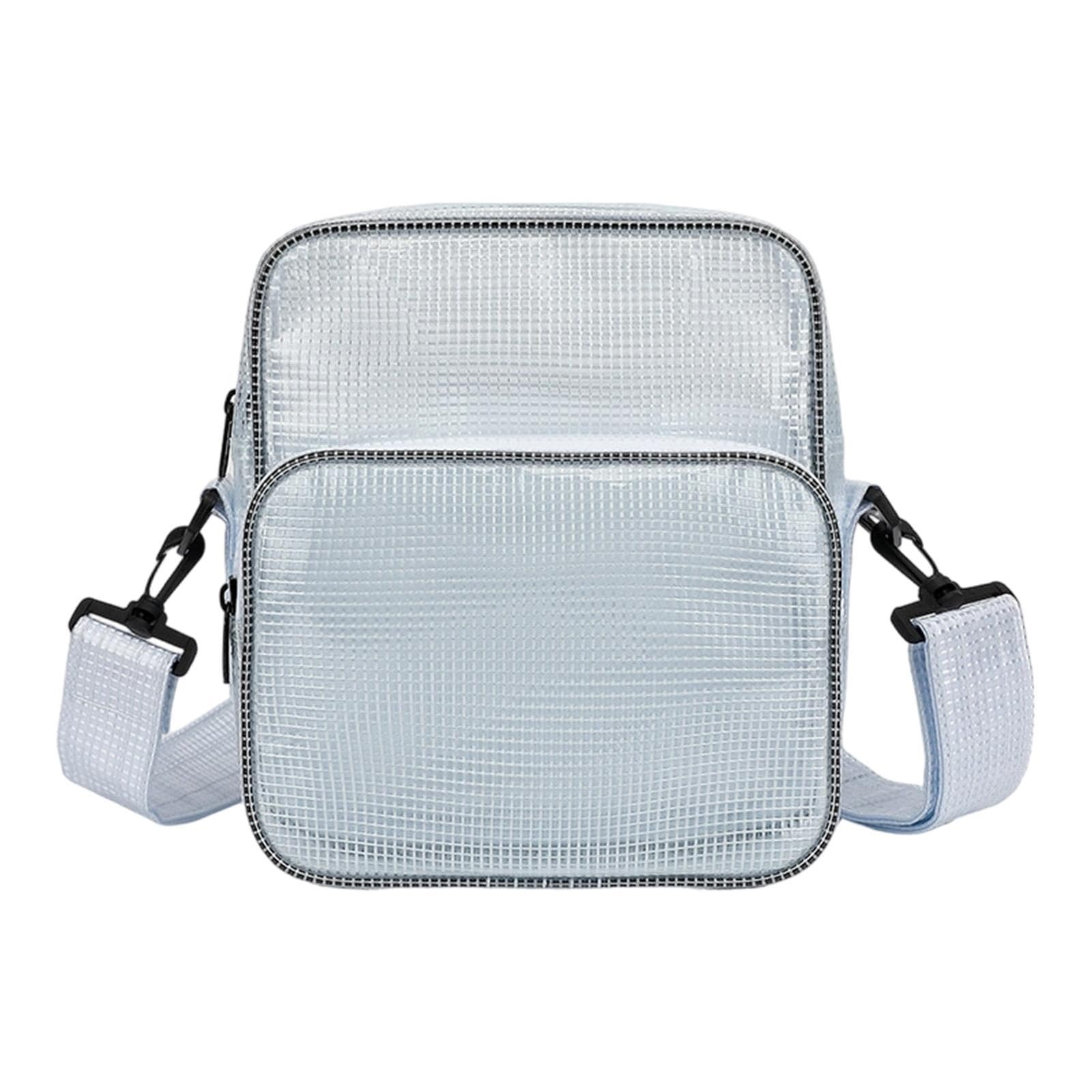 Antistatische Werkzeugtasche Für Saubere Umgebungen