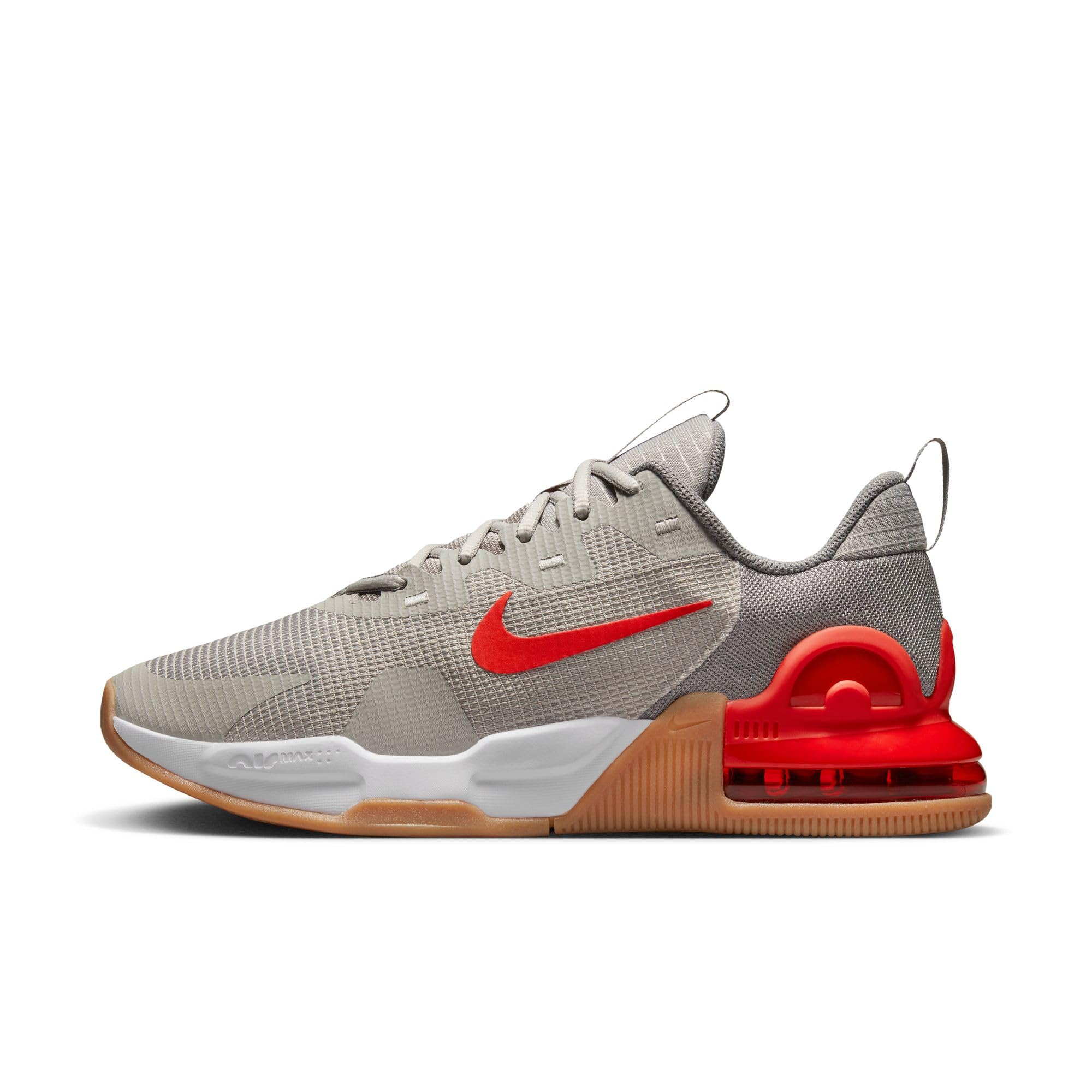 Nike Mens Air Max Alpha Trainer 5 Workout Shoes